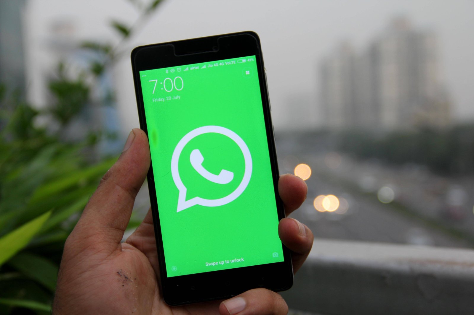 Whatsapp nachrichten als ungelesen löschen