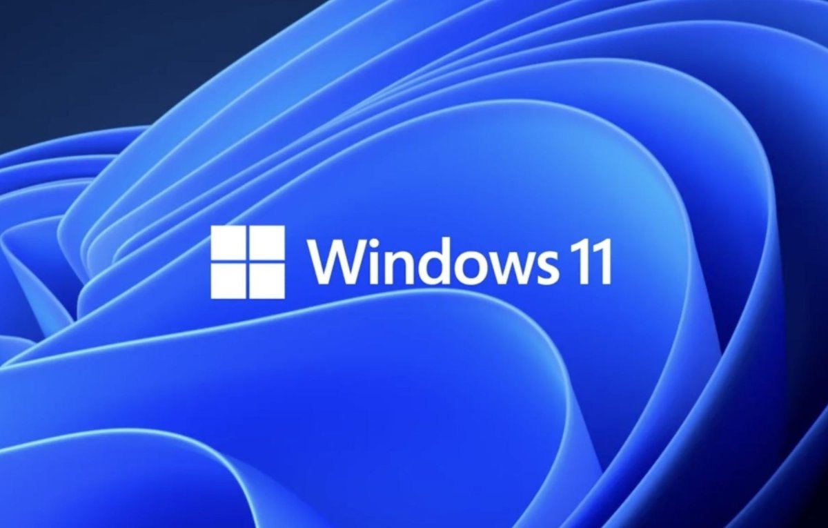 Windows-11