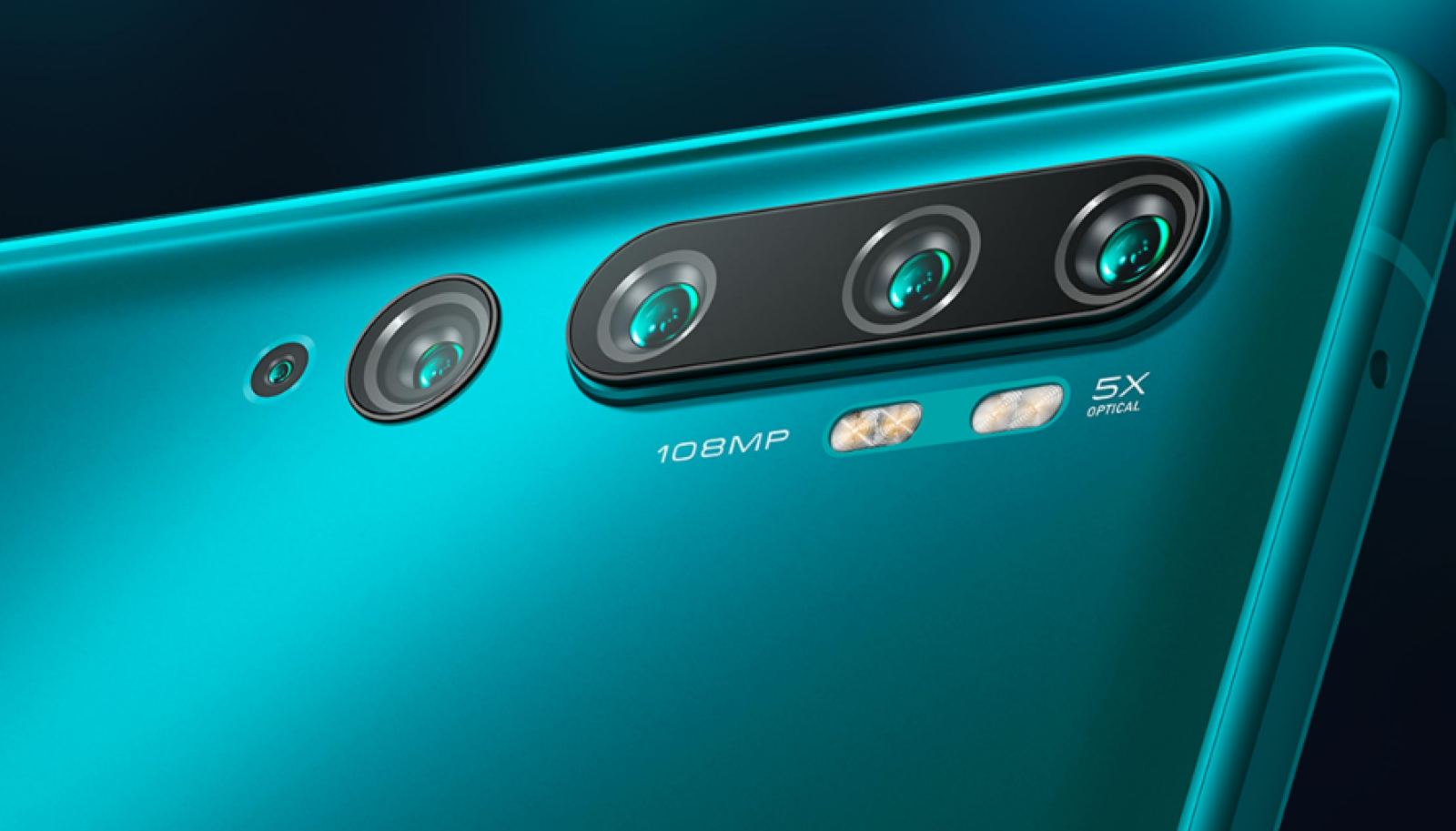 Bestes XiaomiHandy Wir haben den PreisLeistungsSieger Futurezone