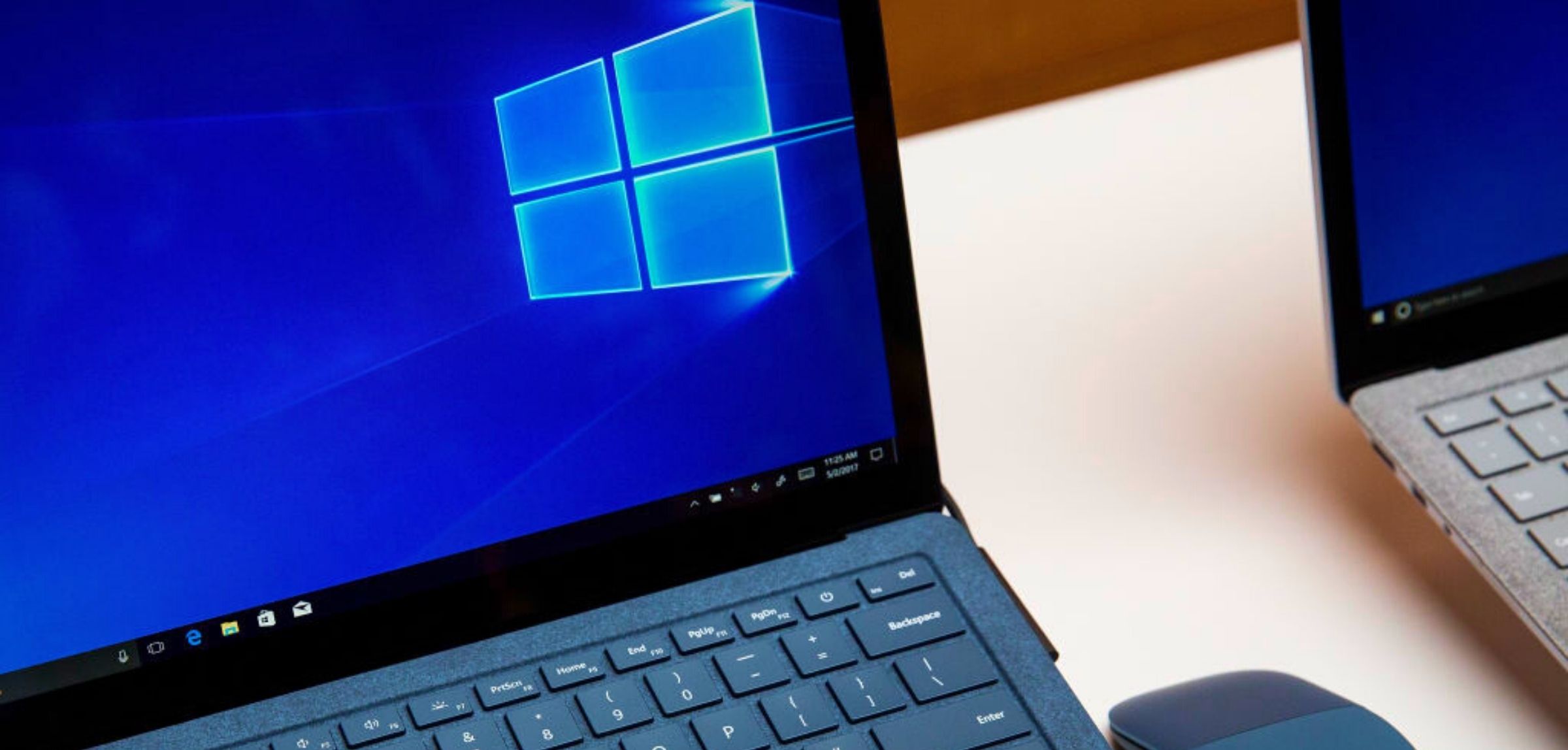 Windows 11 Update: 5 Reasons It’s Conflicting