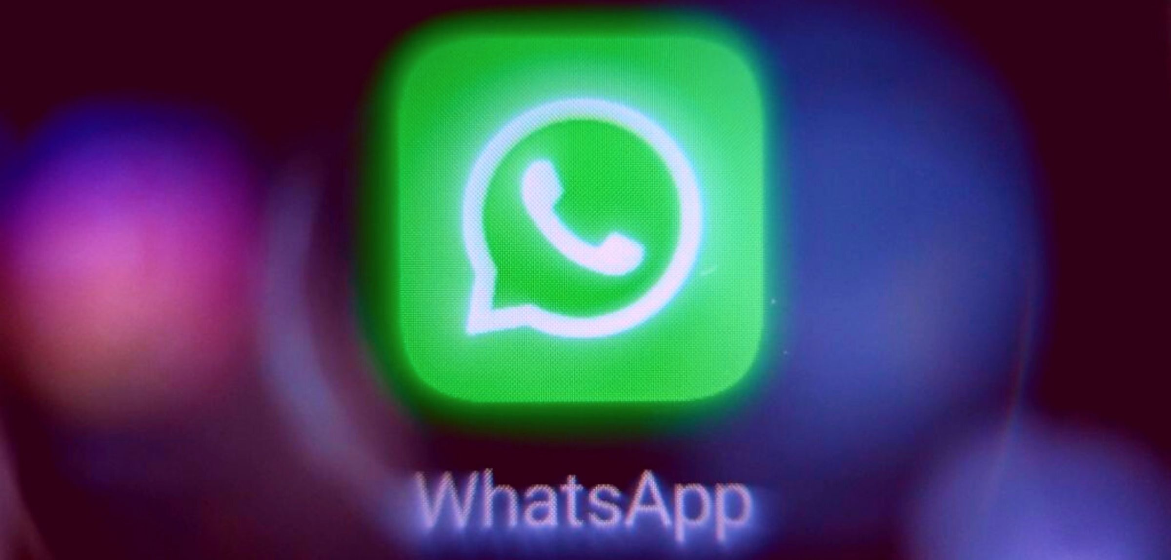 Whatsapp kein profilbild aber status sichtbar