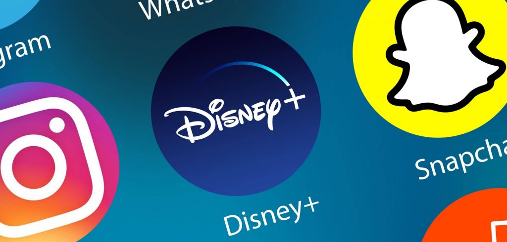 Disney Plus-App-Icon.