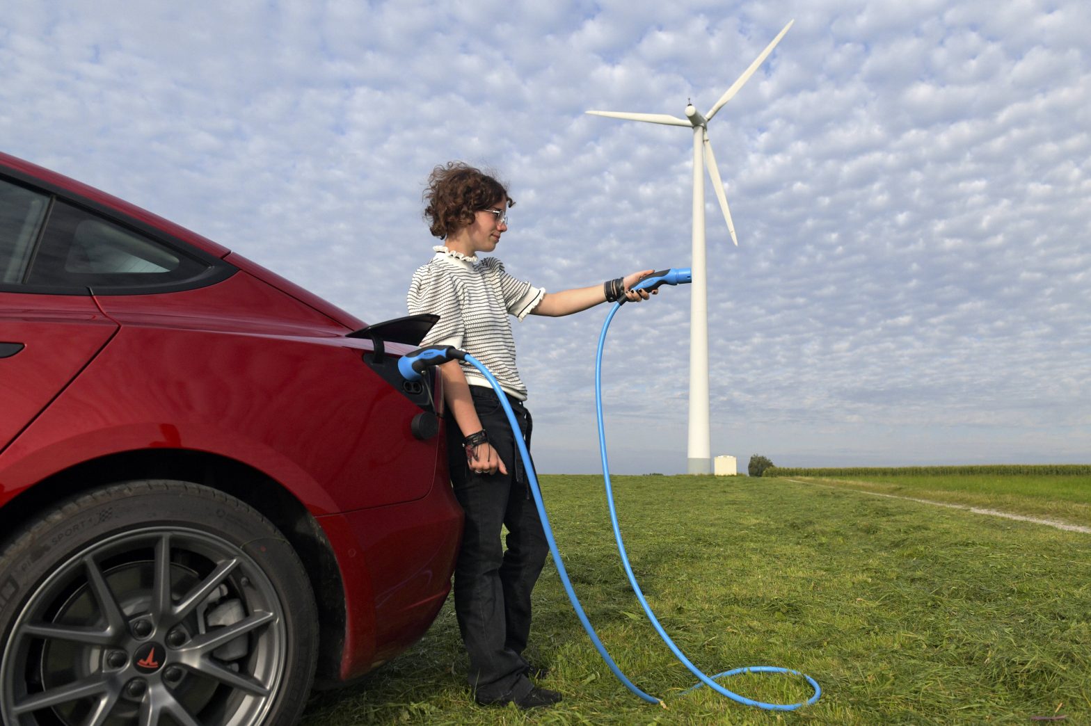 Unterschiede zwischen Hybrid und PluginHybrid Futurezone