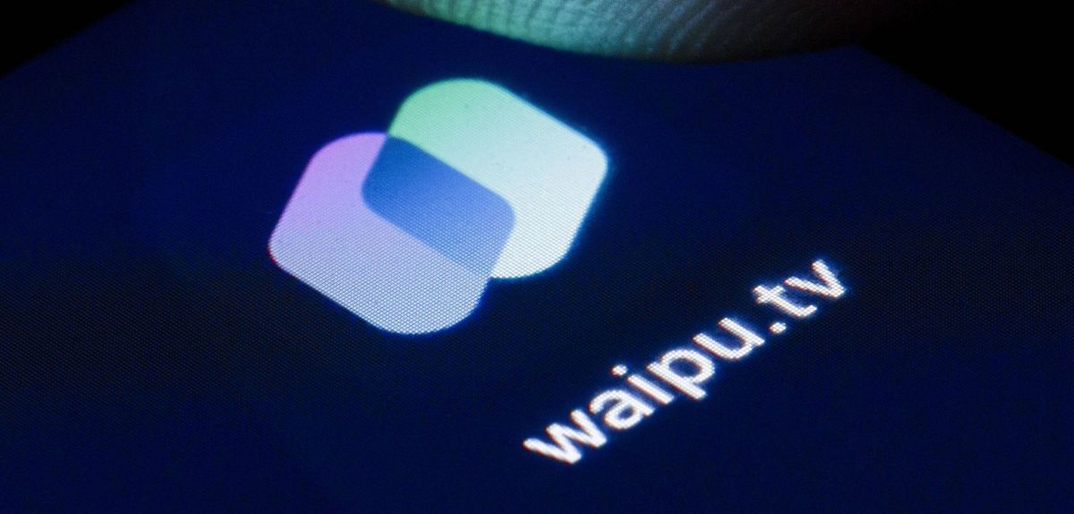 waipu.tv-App-Icon.
