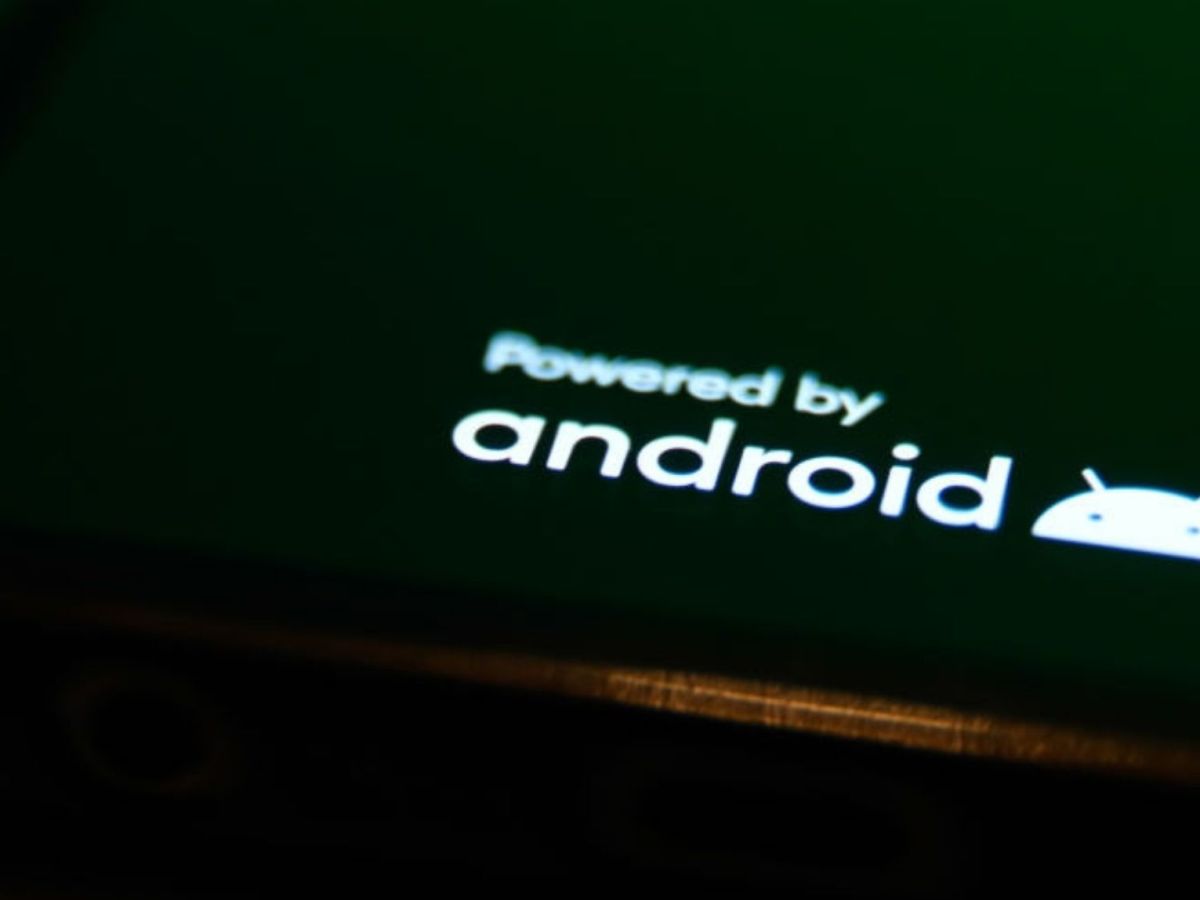 Android 13 voraus: Prüf hier, ob auch du das neue Update kriegst