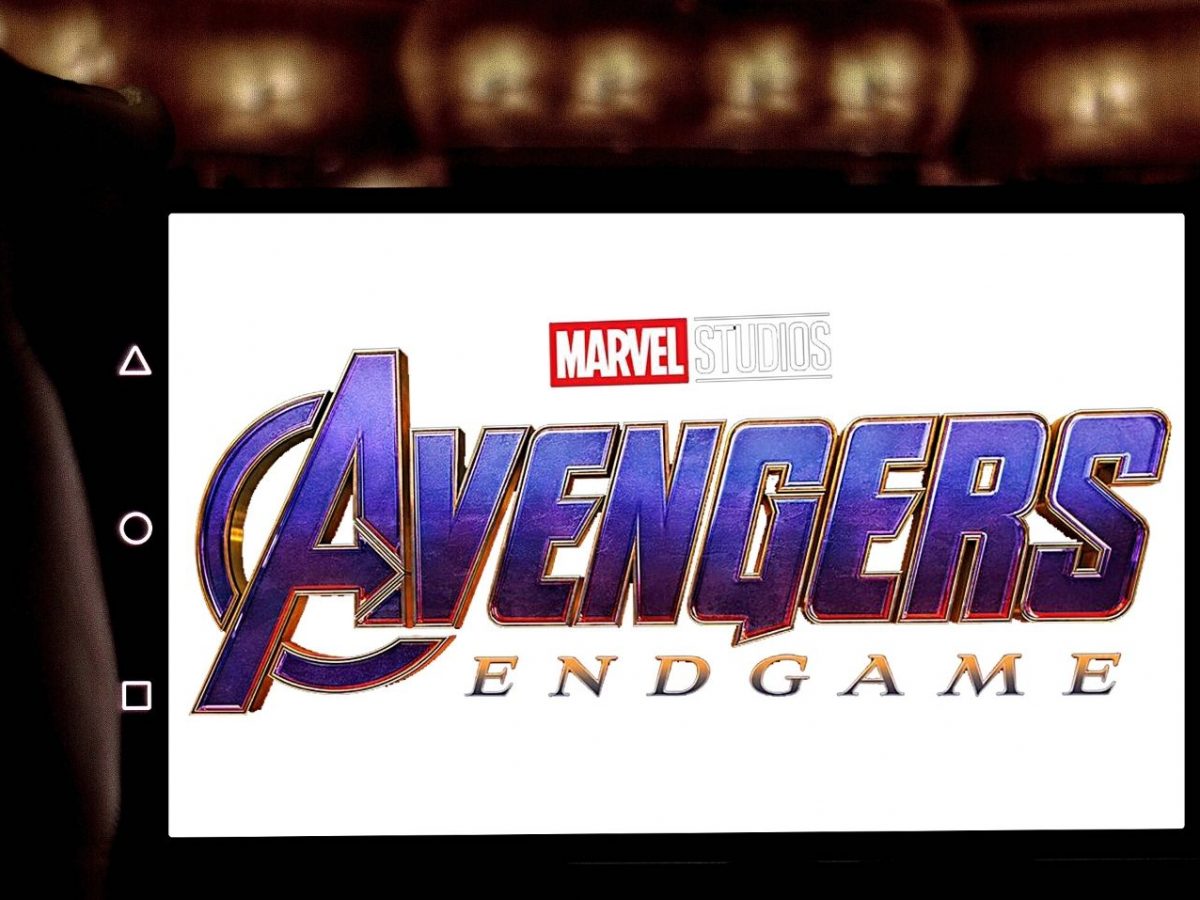 Avengers: Endgame-Logo.