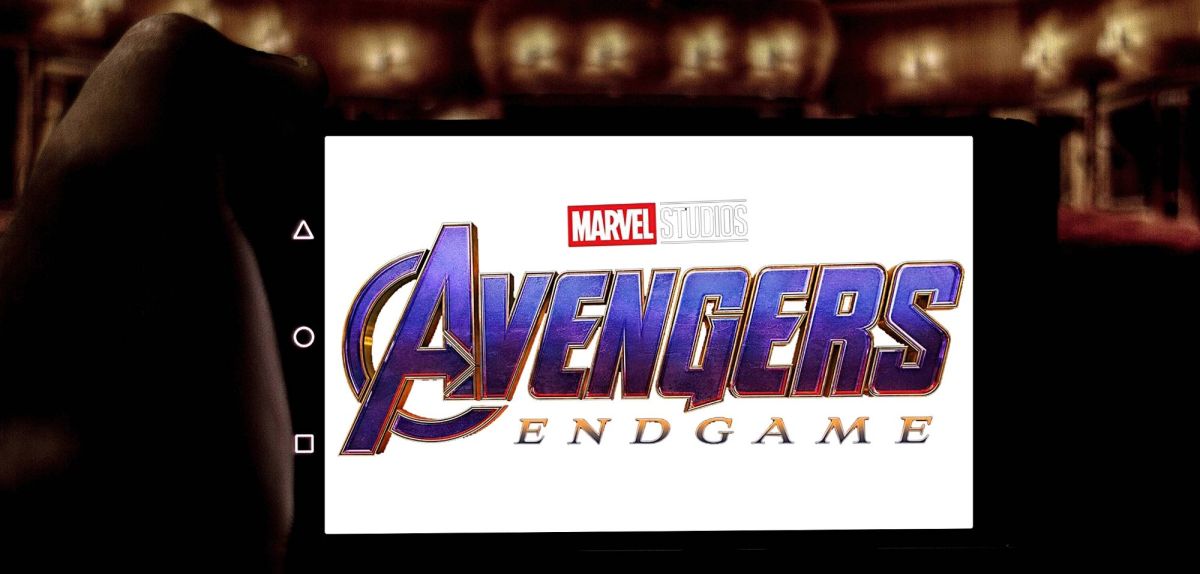 Avengers: Endgame-Logo.