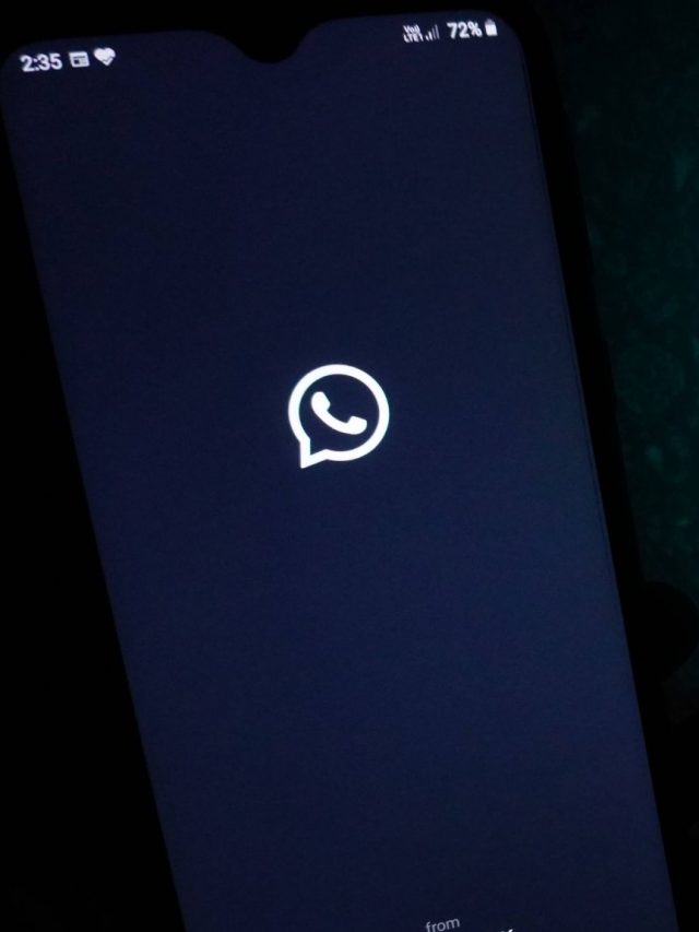 WhatsApp 2022: 5 neue Funktionen