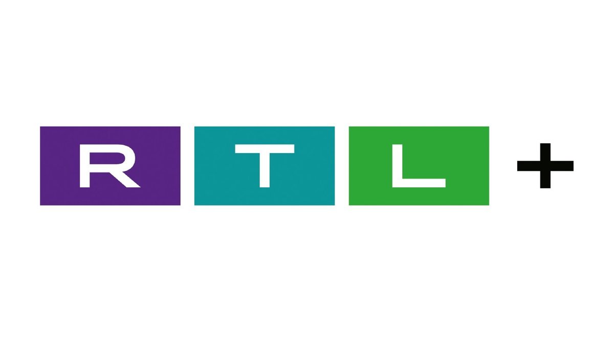 TVNow wird am 4. November zu RTL+.. © RTL