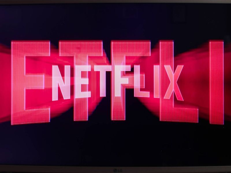 Netflix-Logo.