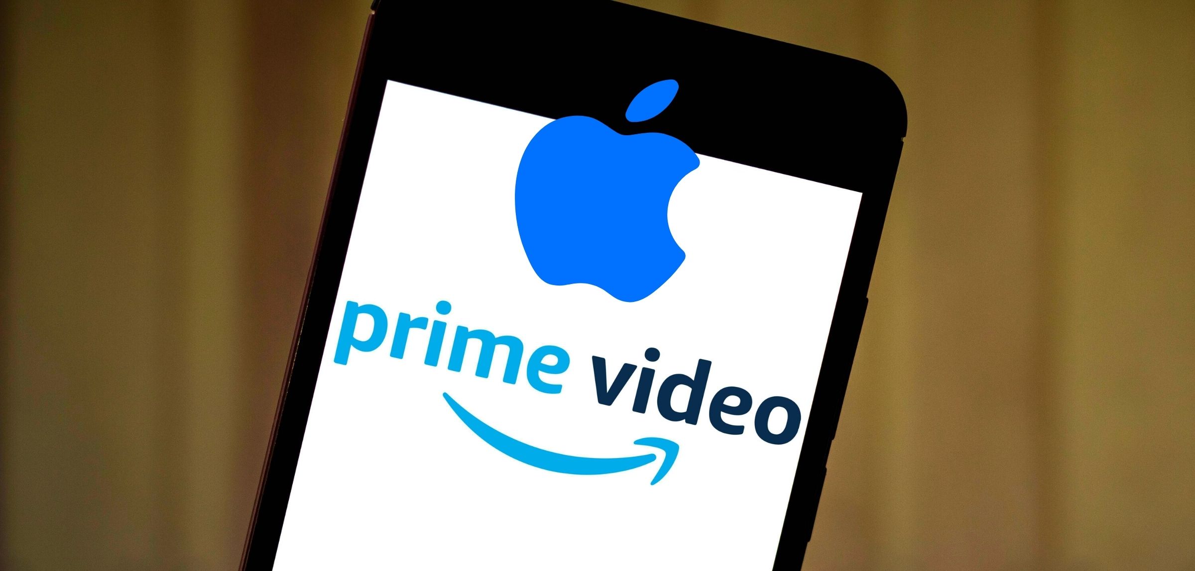 App amazon prime video mac outlet