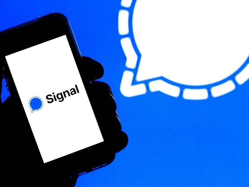 Signal-Logo.