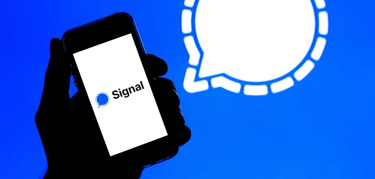 Signal-Logo.