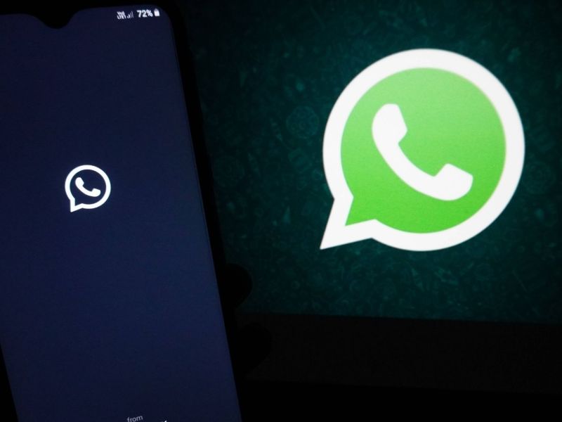 WhatsApp-Logo.