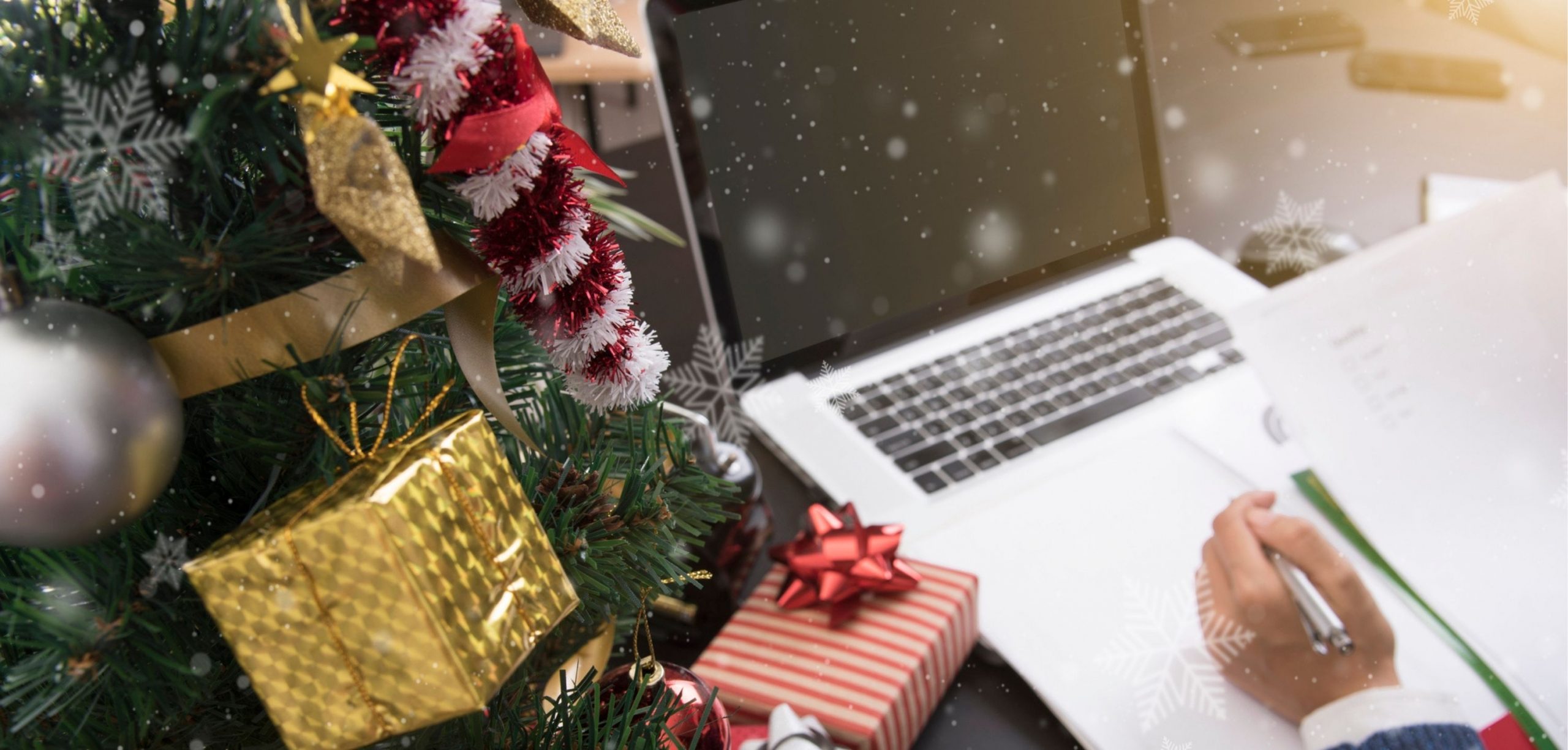 Amazon 5 Weihnachtsgeschenke sind besonders beliebt Futurezone