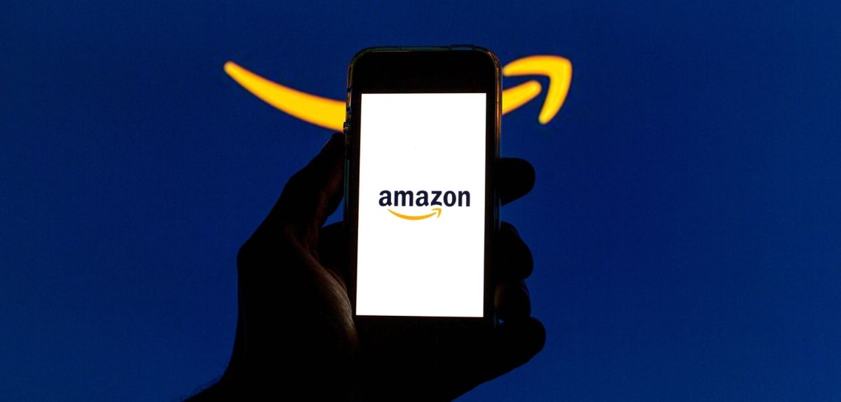 Amazon-Logo.
