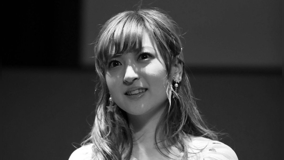 Die japanische "Frozen"-Schauspielerin Sayaka Kanda ist gestorben.. © imago/AFLO