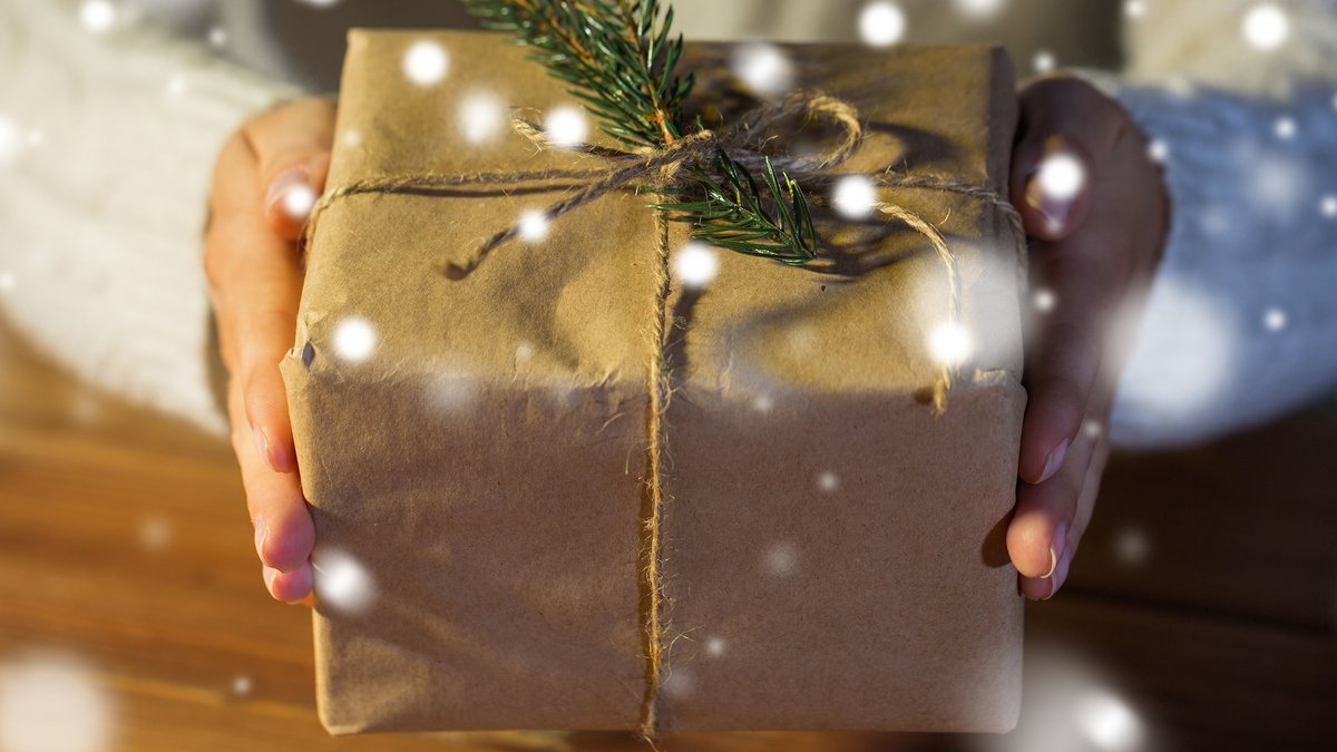 Bis wann sollten Verbraucherinnen und Verbraucher Geschenke bestellen oder verschicken