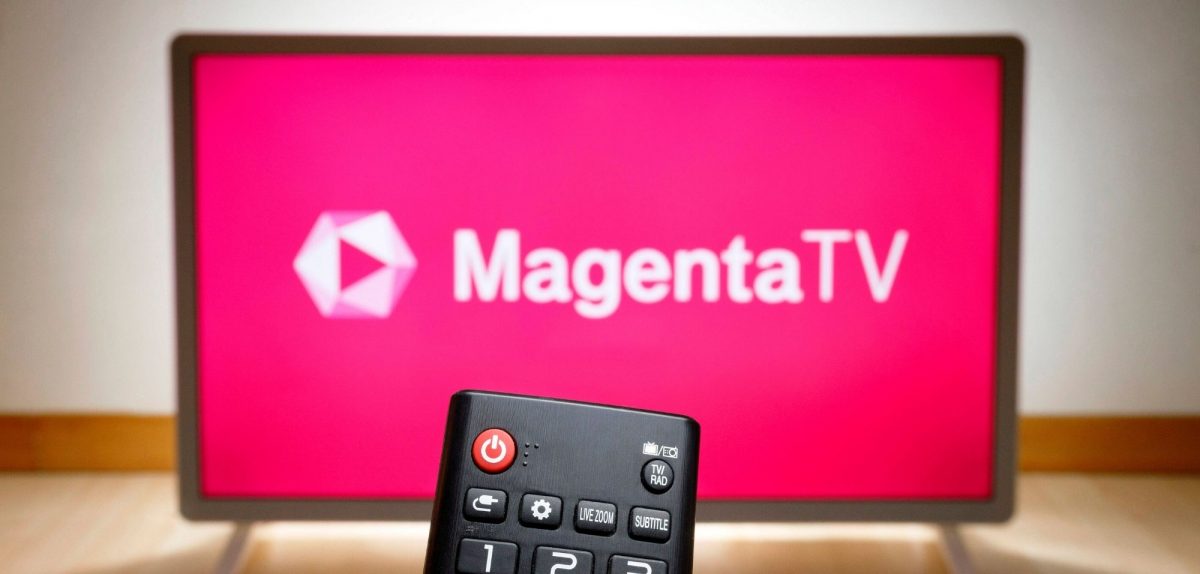 MagentaTV-Logo.