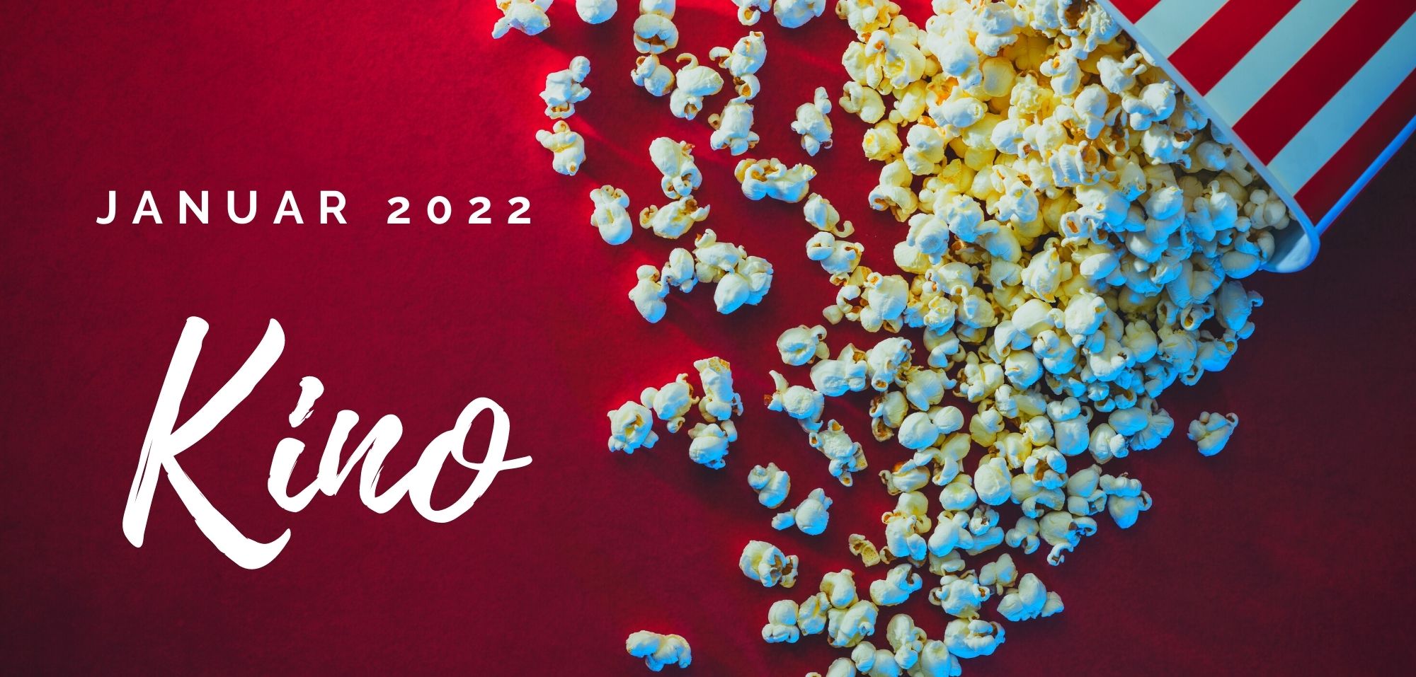 Neue Kinofilme im Januar 2022 das erwartet dich (Liste) Futurezone