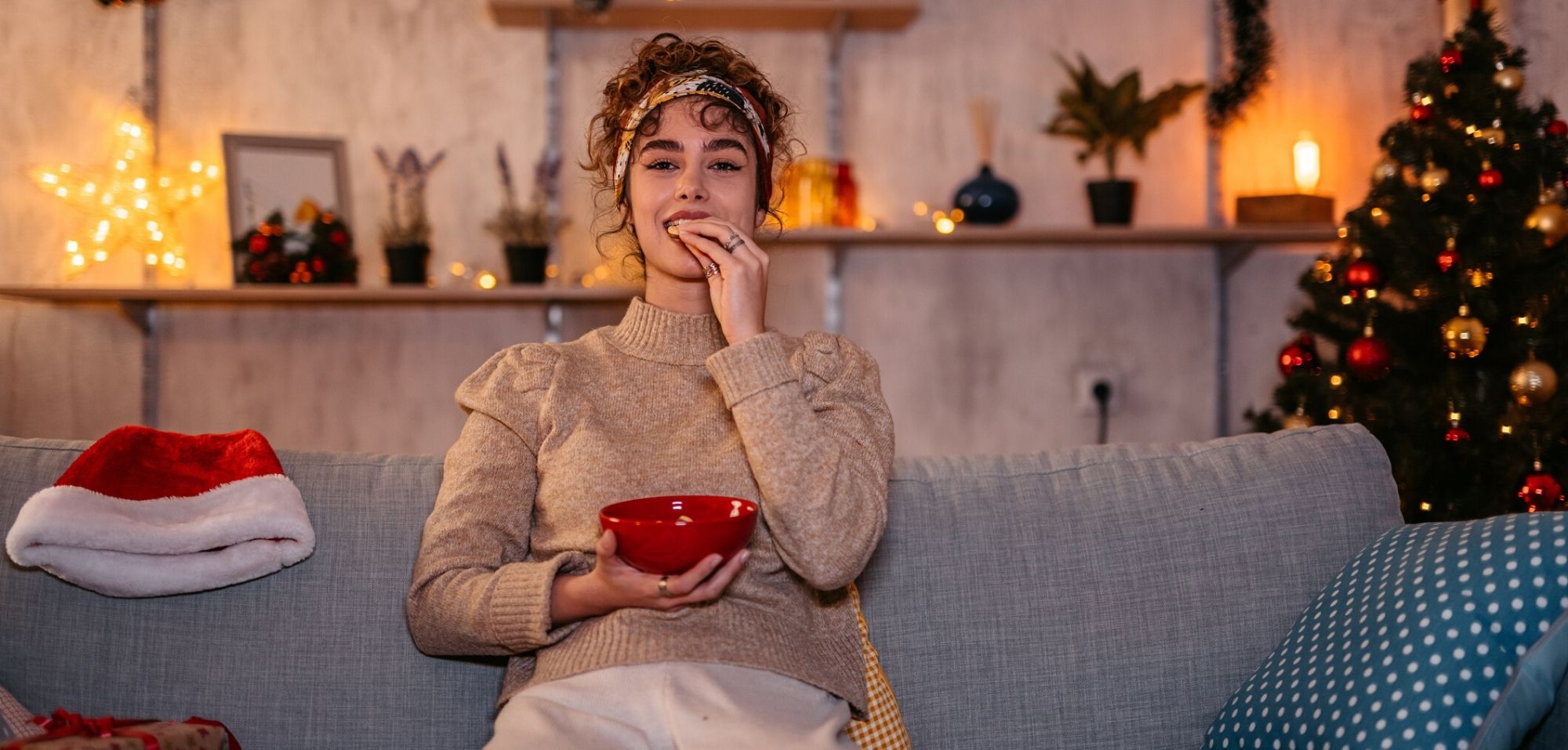 Fernsehprogramm Weihnachten 2021 Das läuft am 26. Dezember Futurezone