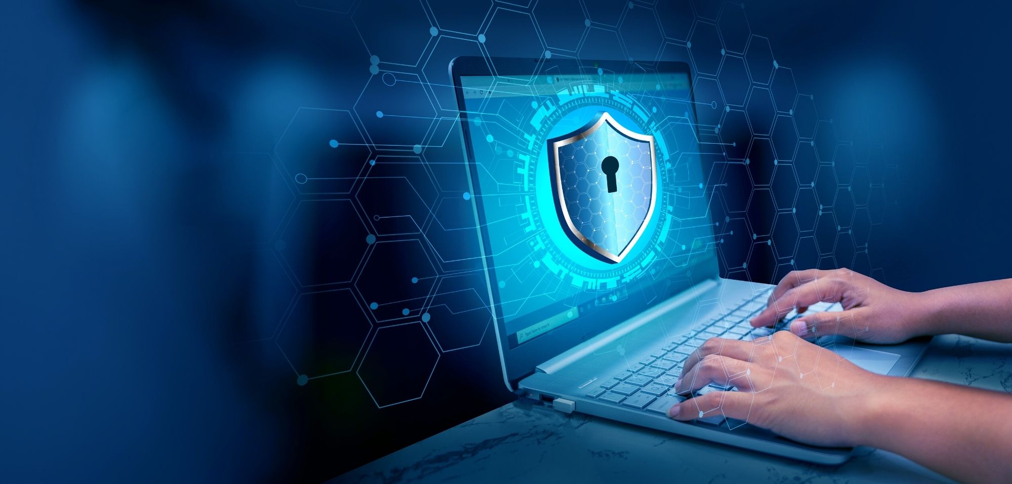 Microsoft Defender Test zeigt, wie gut das AntivirusProgramm ist Microsoft Defender Test zeigt, wie gut das AntivirusProgramm ist