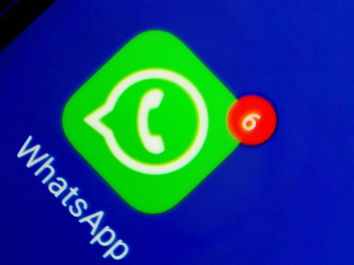 WhatsApp-Icon