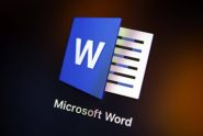 Microsoft Word So Erstellst Du Ein Inhaltsverzeichnis Anleitung 