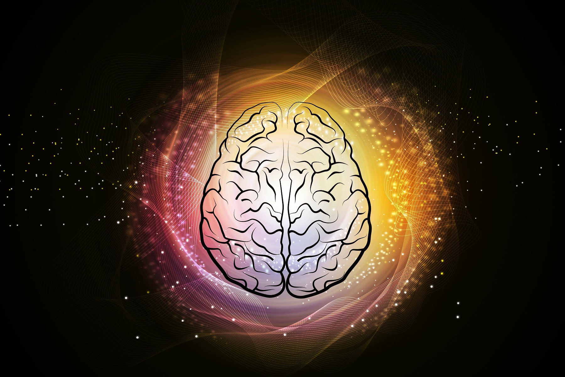 Was ist Telepathie? Und kann man Telepahie lernen? - Futurezone