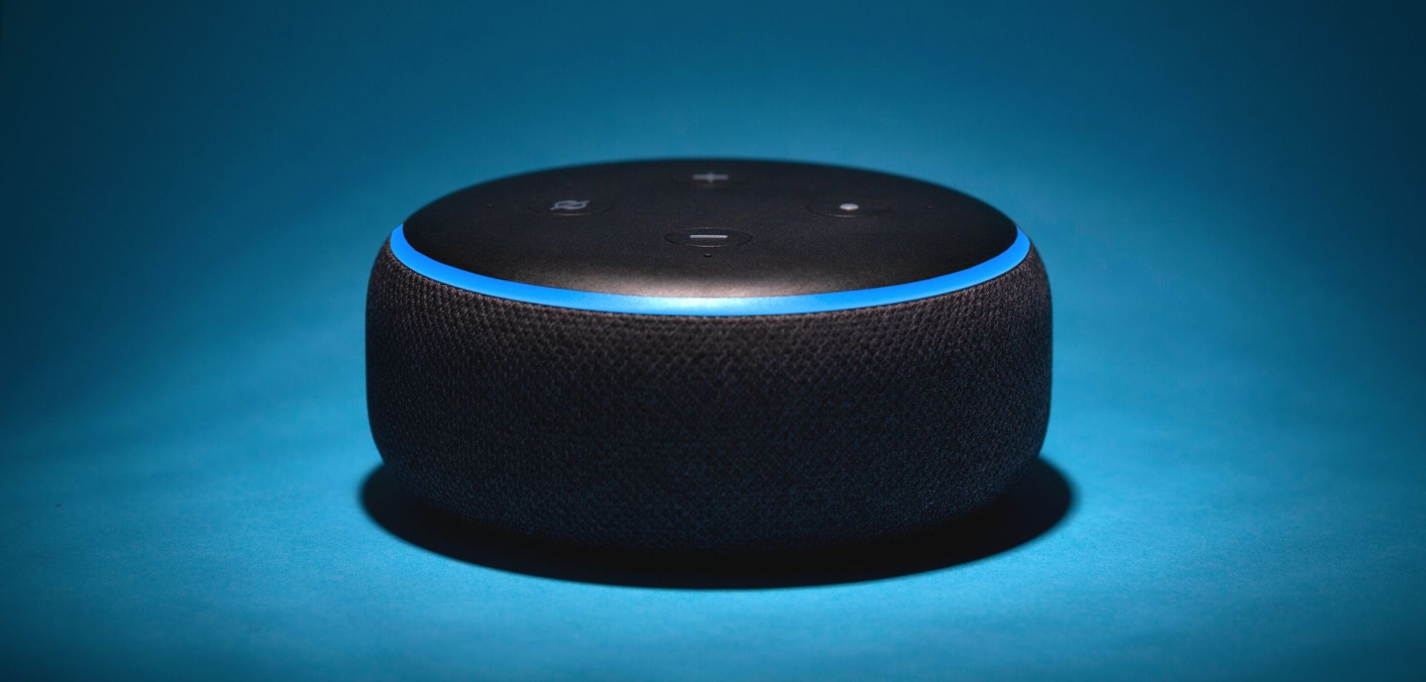 Amazon Echo: 5 nuove funzioni Alexa in arrivo questo autunno