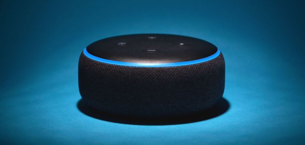 Noch im Herbst: Amazon Echo bekommt gleich 5 neue Funktionen