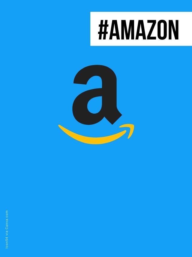 Amazon-Kosten: Alle Abos im Überblick