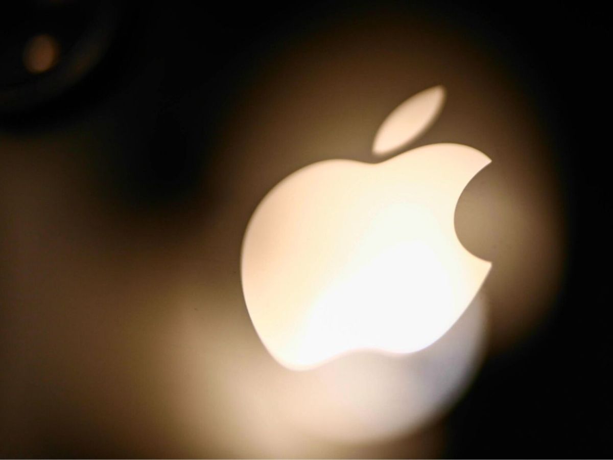 Apple-Logo.