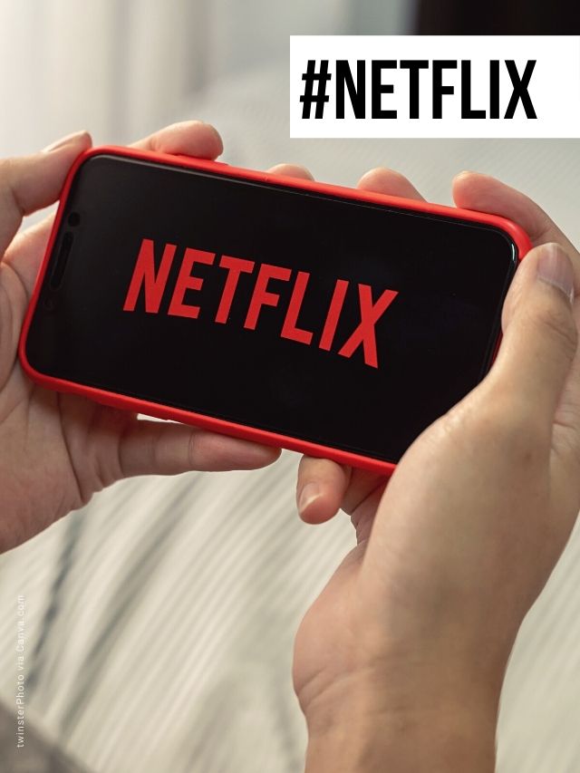 Netflix in 4K streamen: So geht’s