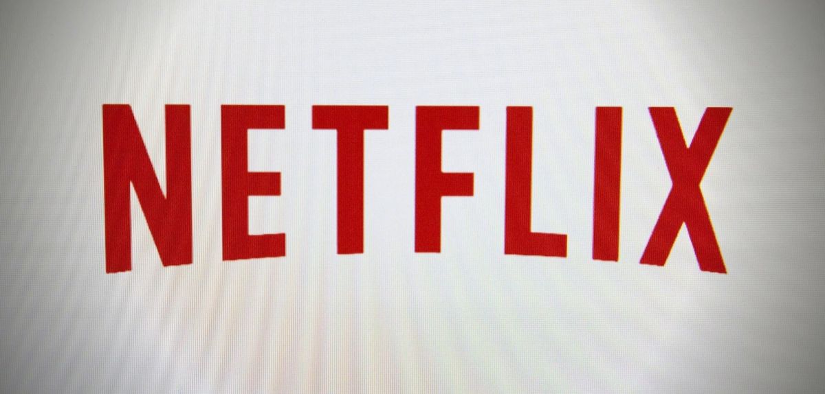 Netflix-Logo.