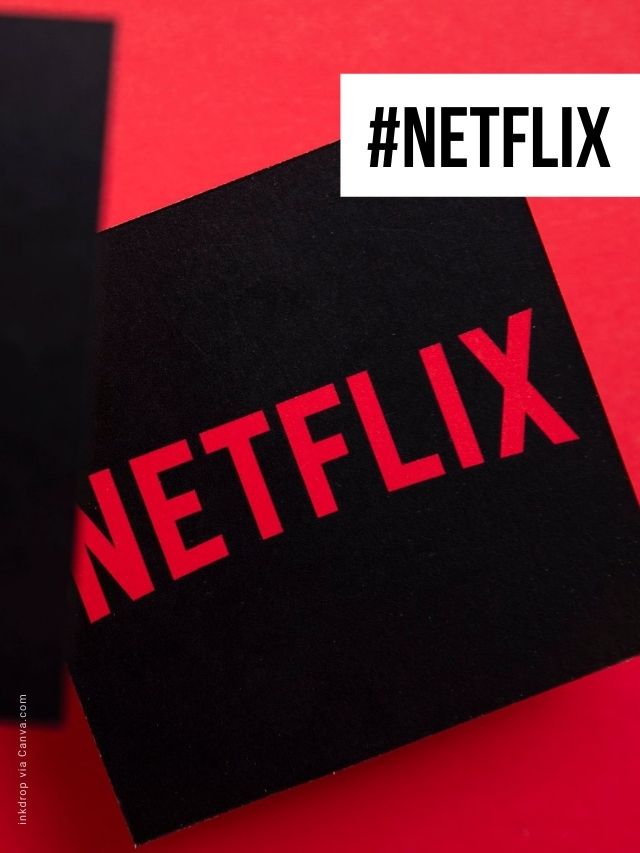 Netflix in 4K streamen: So geht's