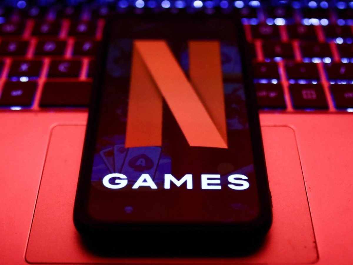 Netflix Games-Logo.