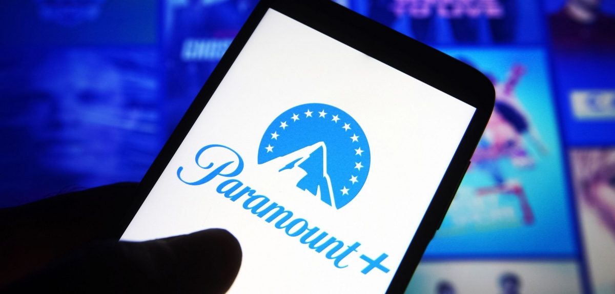 Paramount Plus-Logo.