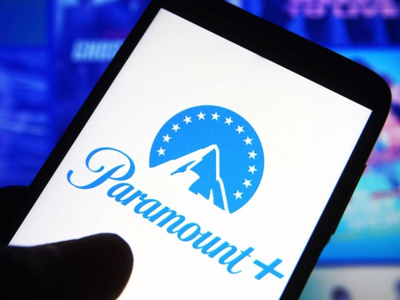 Paramount Plus-Logo.