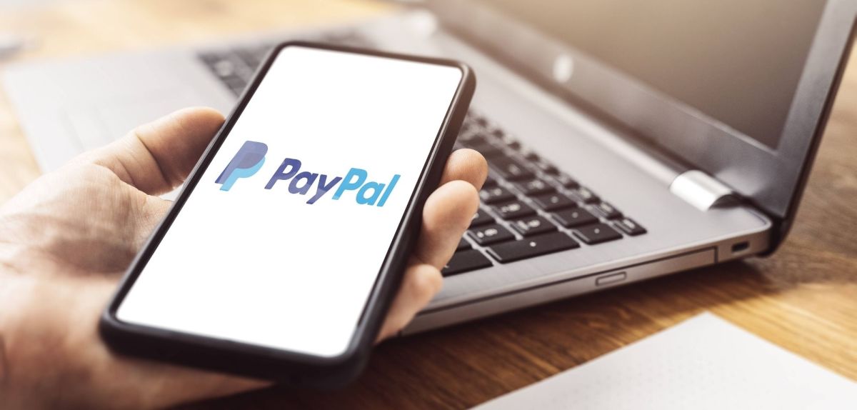 PayPal-Logo.