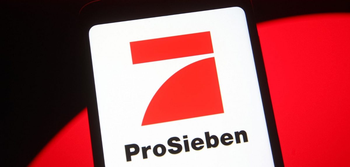 ProSieben-App-Logo.