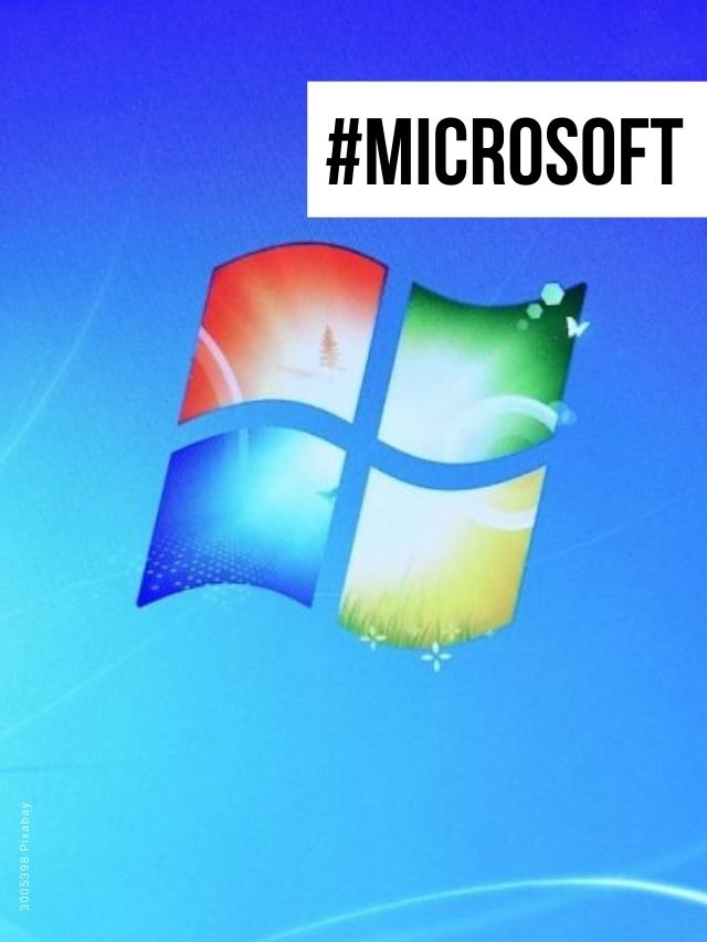 Task-Manager: So öffnest du ihn