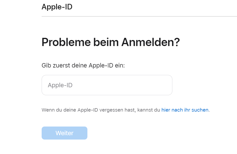 apple-id-passwort-vergessen-was-tun-anleitung-futurezone