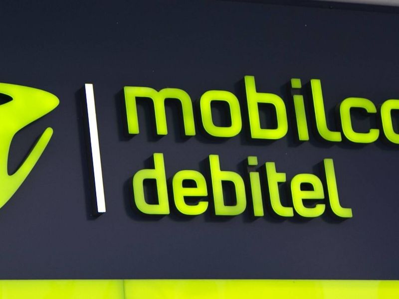 mobilcom-debitel verschwindet.