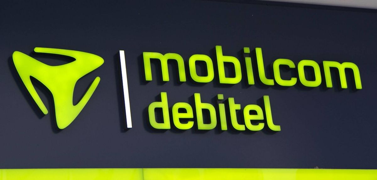 mobilcom-debitel verschwindet.