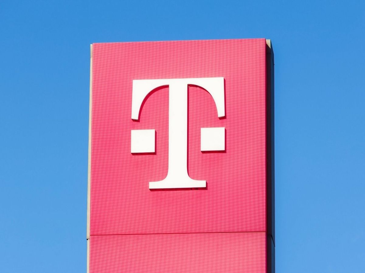 Die Deutsche Telekom hat ein neues Problem