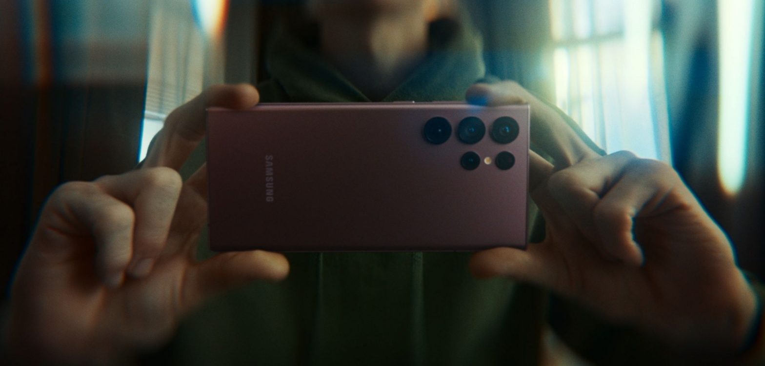 Samsung Tauschprämie Das bekommst du für dein altes Handy