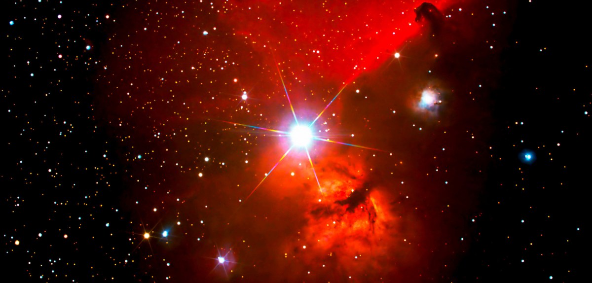 Universum