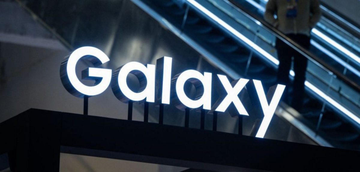 Galaxy-Logo