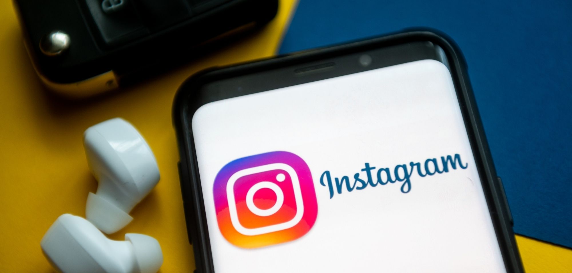 Instagram ohne Account und ohne Anmeldung nutzen: So geht´s - Futurezone